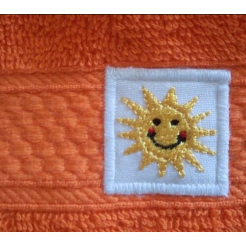 Ovis kéztörlő jellel