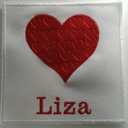 10x 10 cm-es ovis jel