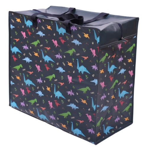 LBAG05 dínós tároló táska