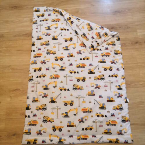 Ovis méretű paplan huzat Ovis méretű paplan huzat