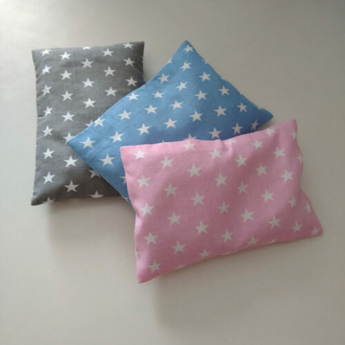 Torna babzsák meggymaggal töltve 3 db-os csomag