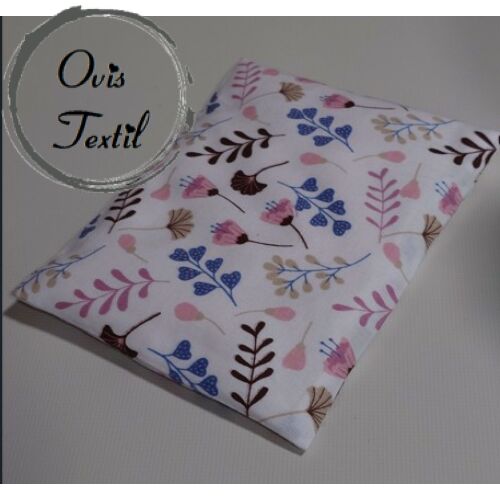 Torna babzsák rizzsel töltve 20x15 cm