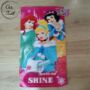 Kép 2/2 -  Disney Princess kéztörlő