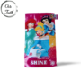 Kép 1/2 -  Disney Princess kéztörlő 
