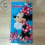 Kép 2/2 - Minnie Mouse kéztörlő