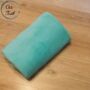 Kép 2/5 - Cosy, wellsoft jellegű ovis pléd
