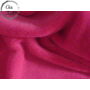 Kép 4/5 - Pink gyermek pléd